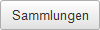 Sammlungen