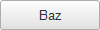 Baz