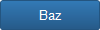 Baz