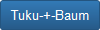 Tuku-+-Baum