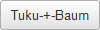 Tuku-+-Baum