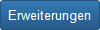 Erweiterungen