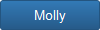 Molly