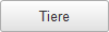 Tiere