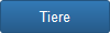 Tiere