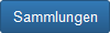 Sammlungen