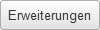 Erweiterungen