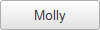 Molly